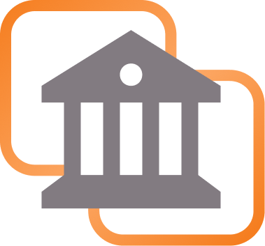 For College Programs